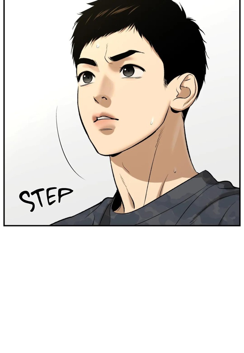 Page 53 of Chapter 23