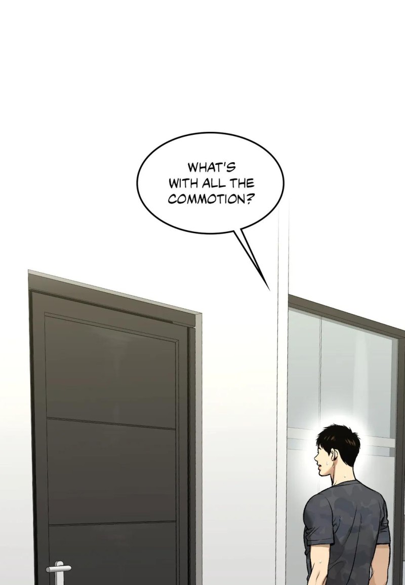 Page 54 of Chapter 23