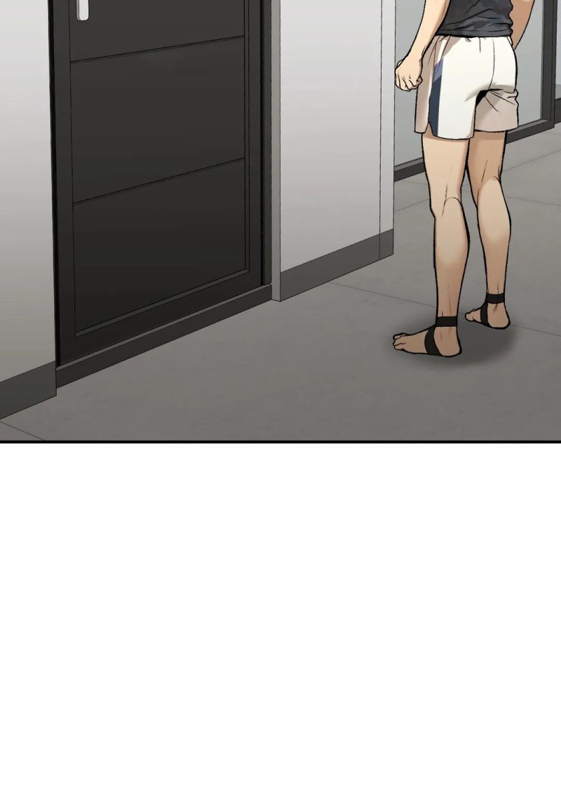 Page 55 of Chapter 23