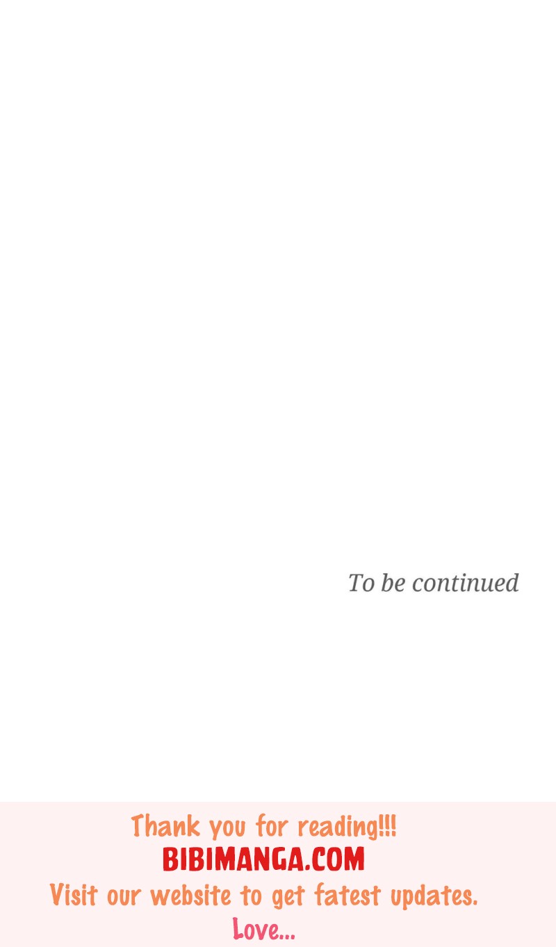 Page 56 of Chapter 23
