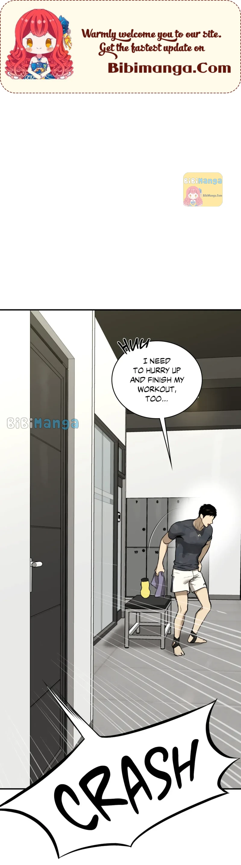 Page 1 of Chapter 24