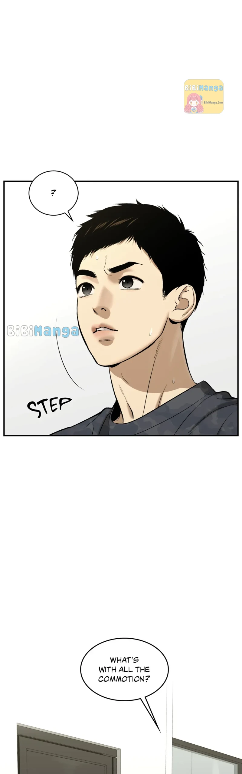 Page 2 of Chapter 24