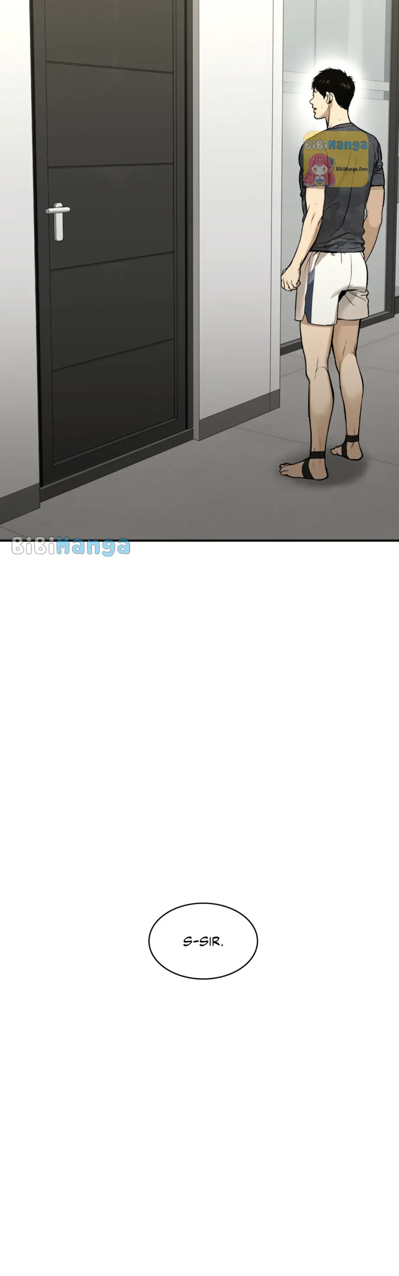 Page 3 of Chapter 24