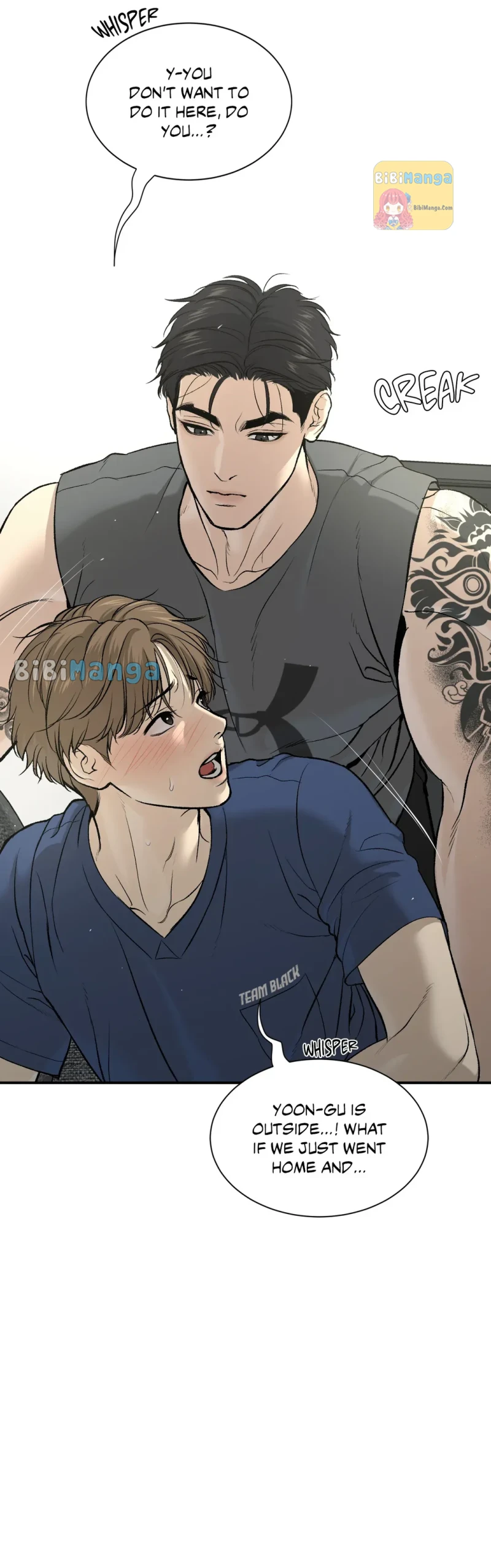 Page 4 of Chapter 24