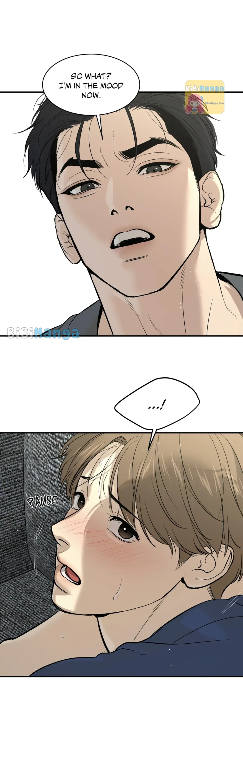 Page 5 of Chapter 24