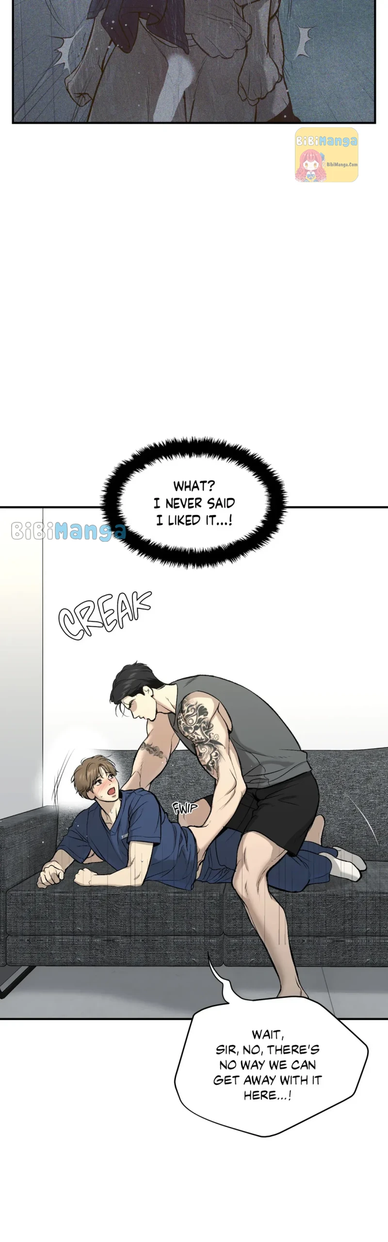 Page 7 of Chapter 24