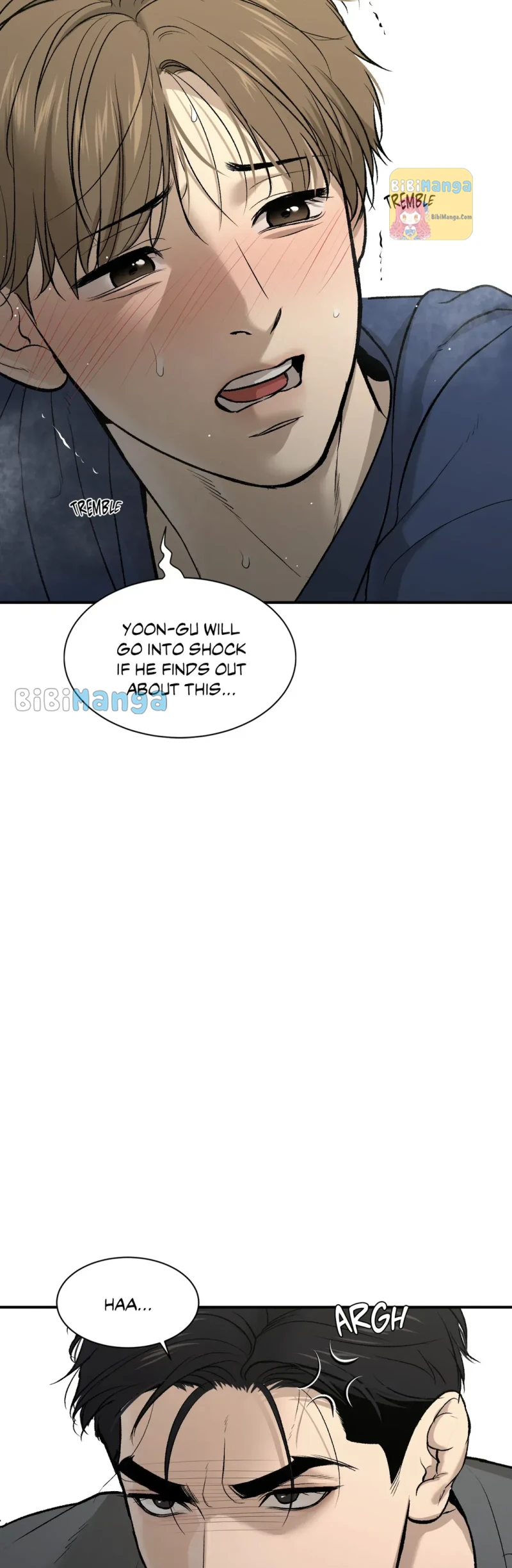 Page 9 of Chapter 24