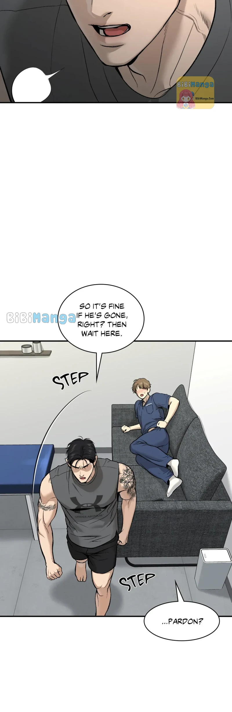 Page 10 of Chapter 24