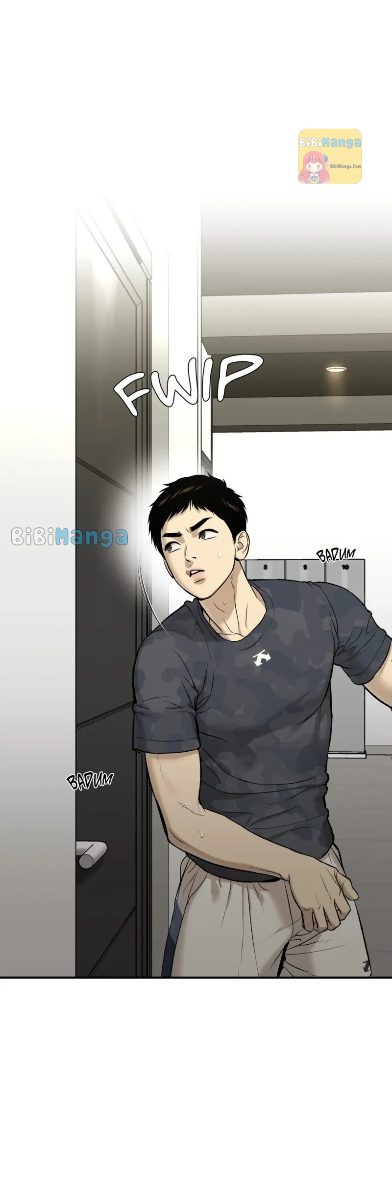 Page 11 of Chapter 24