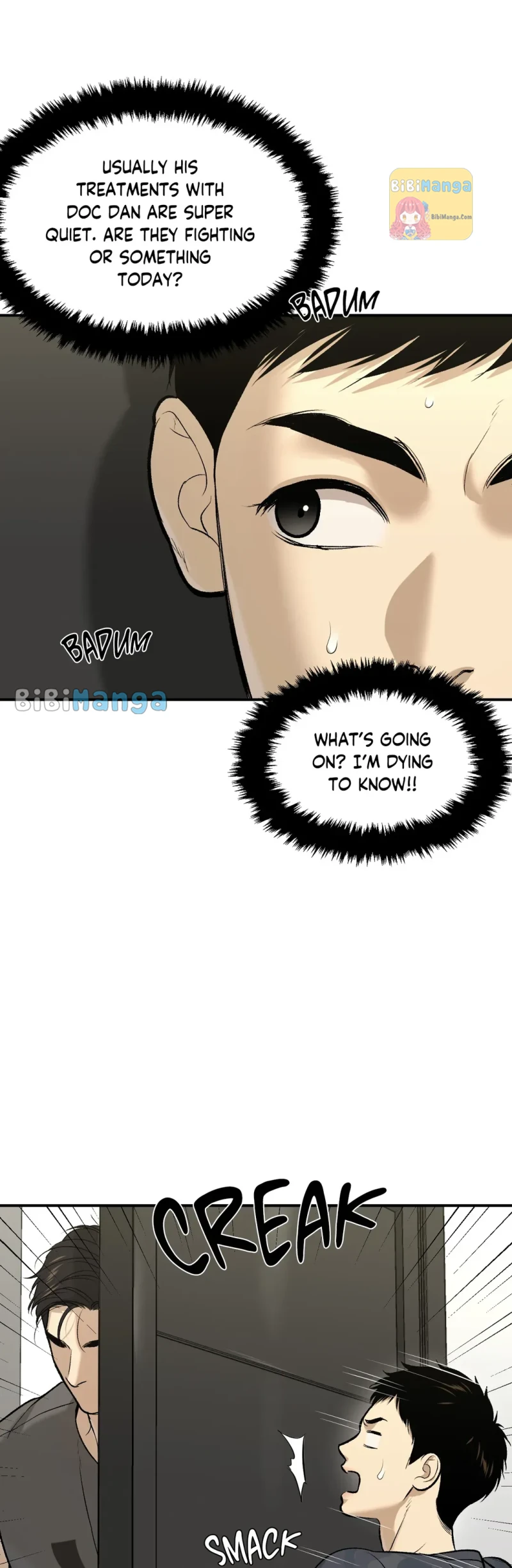 Page 12 of Chapter 24