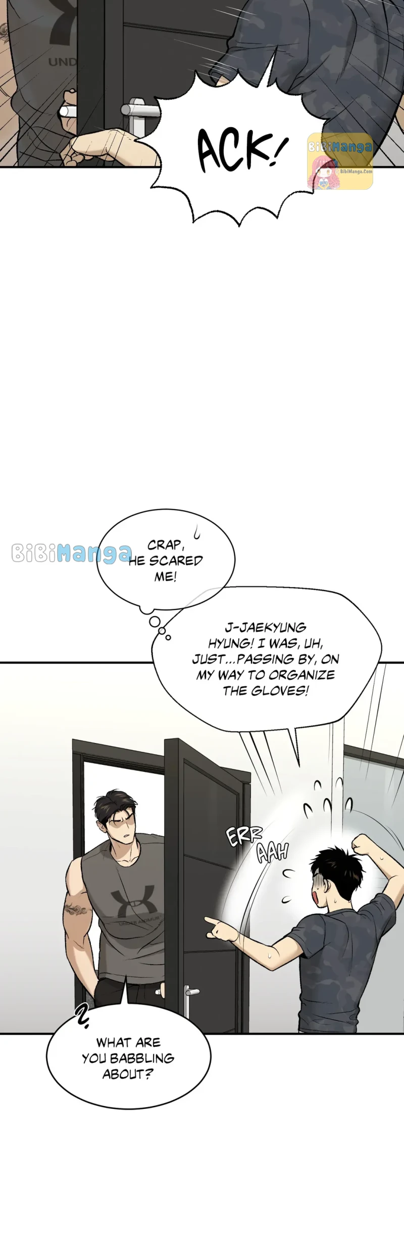 Page 13 of Chapter 24