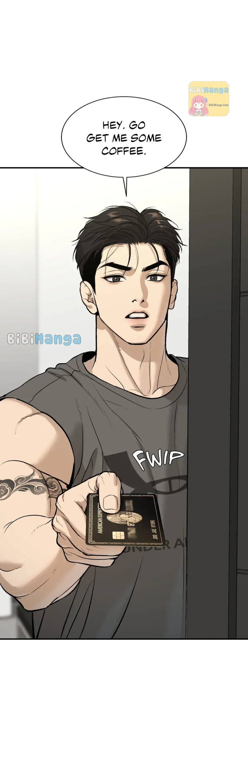 Page 14 of Chapter 24