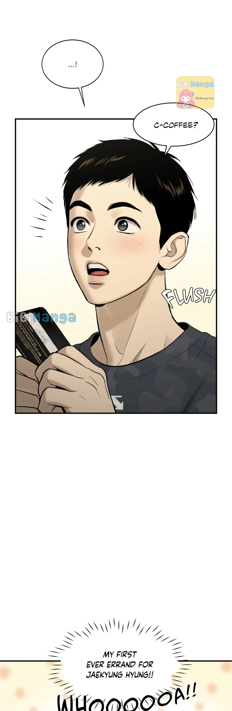 Page 15 of Chapter 24