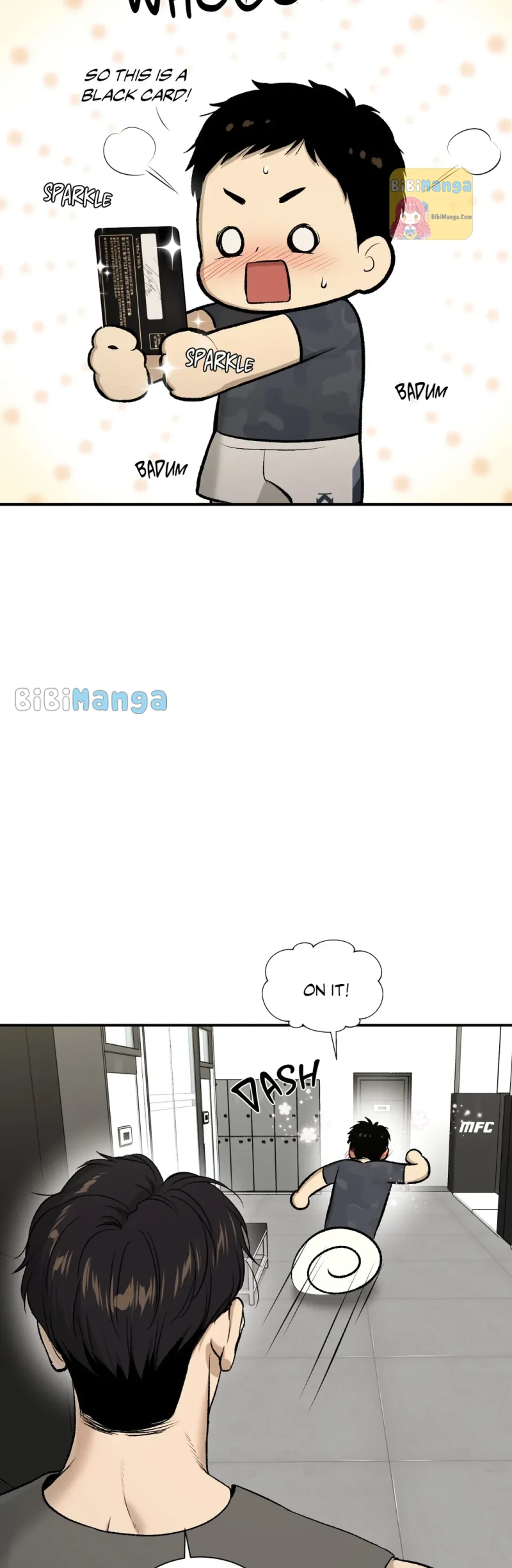 Page 16 of Chapter 24