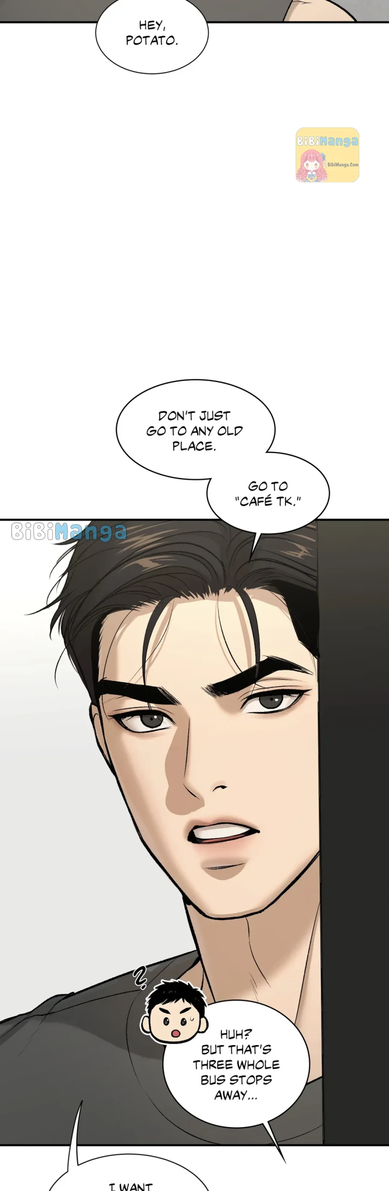 Page 17 of Chapter 24
