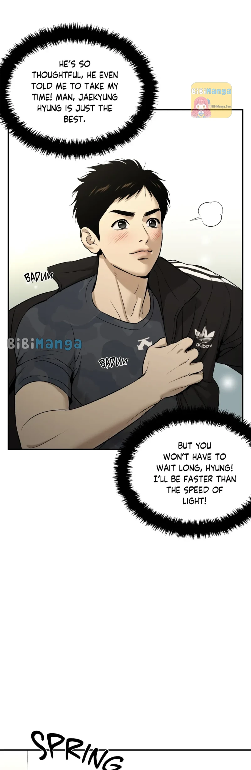 Page 19 of Chapter 24