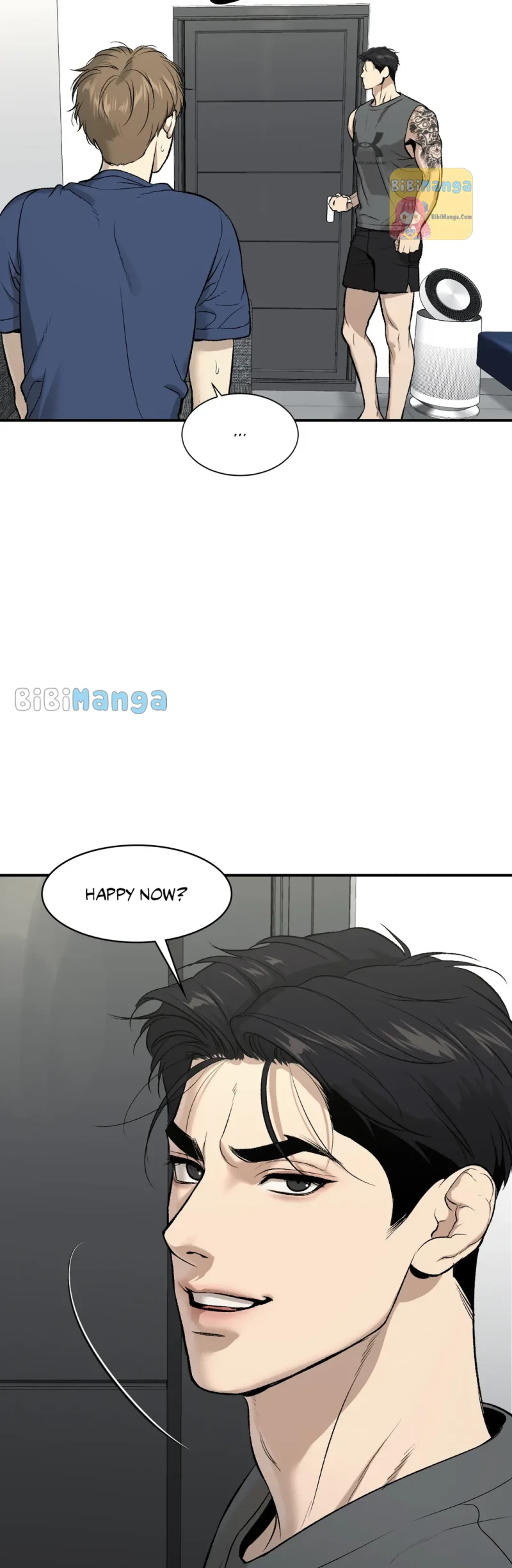 Page 20 of Chapter 24