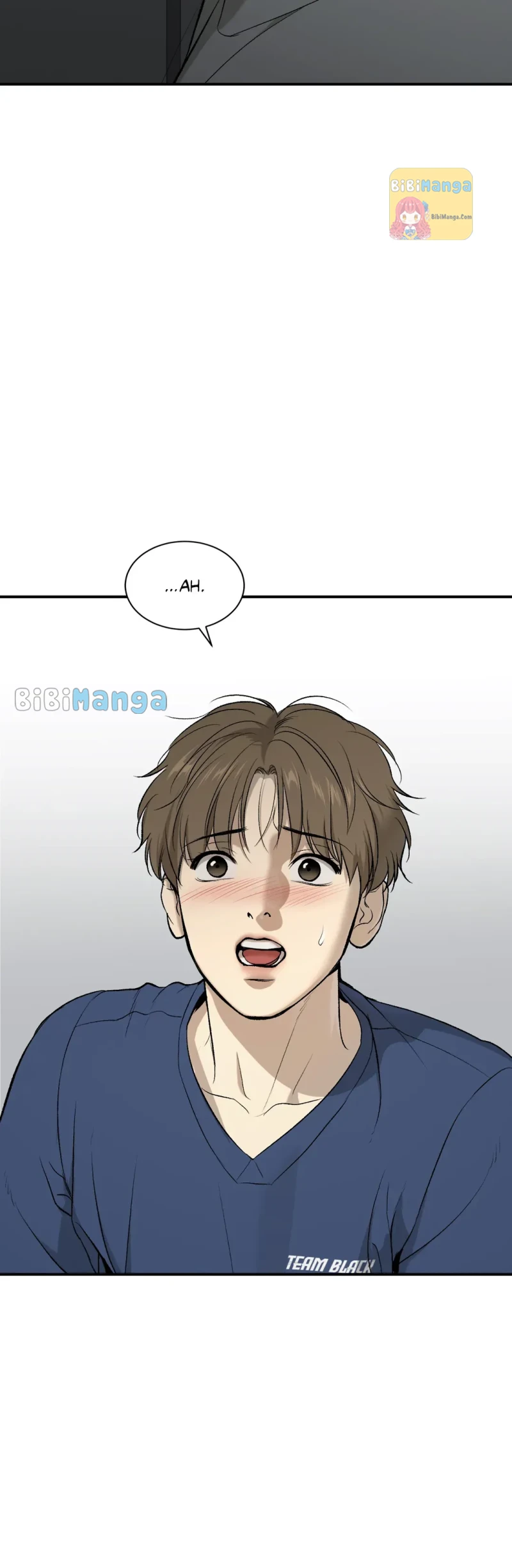 Page 21 of Chapter 24