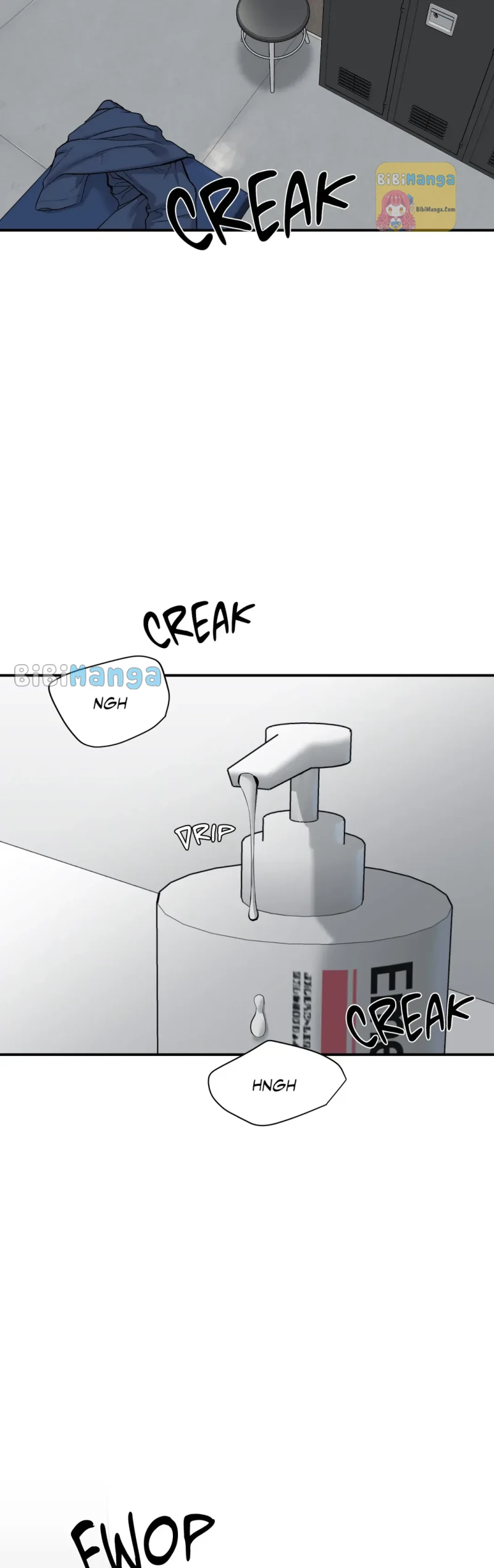Page 23 of Chapter 24