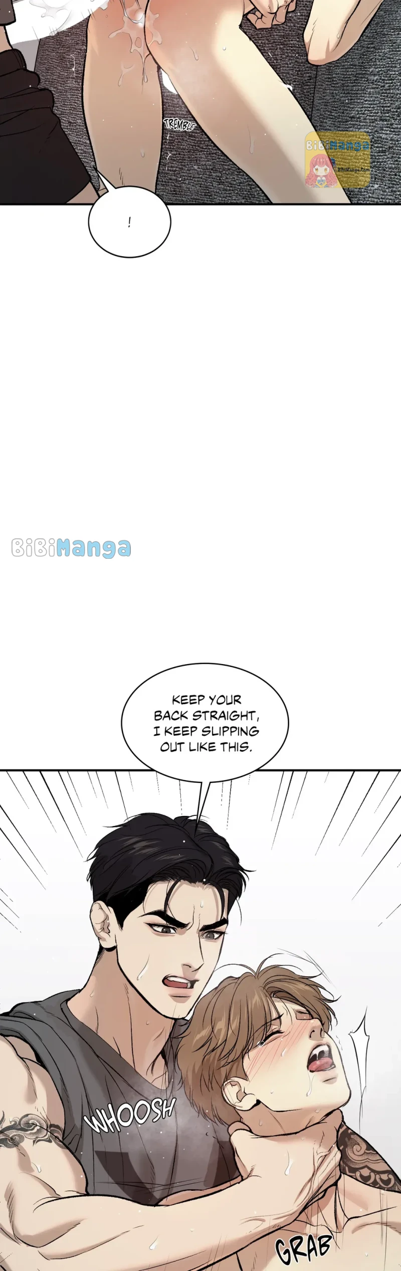 Page 26 of Chapter 24