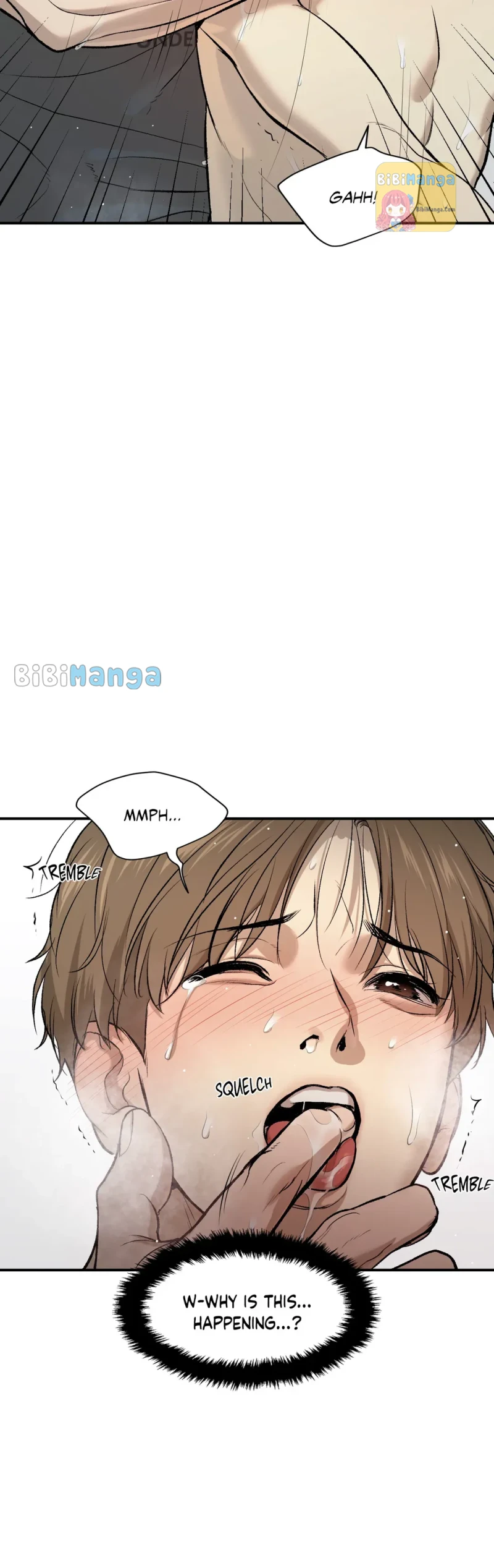 Page 27 of Chapter 24