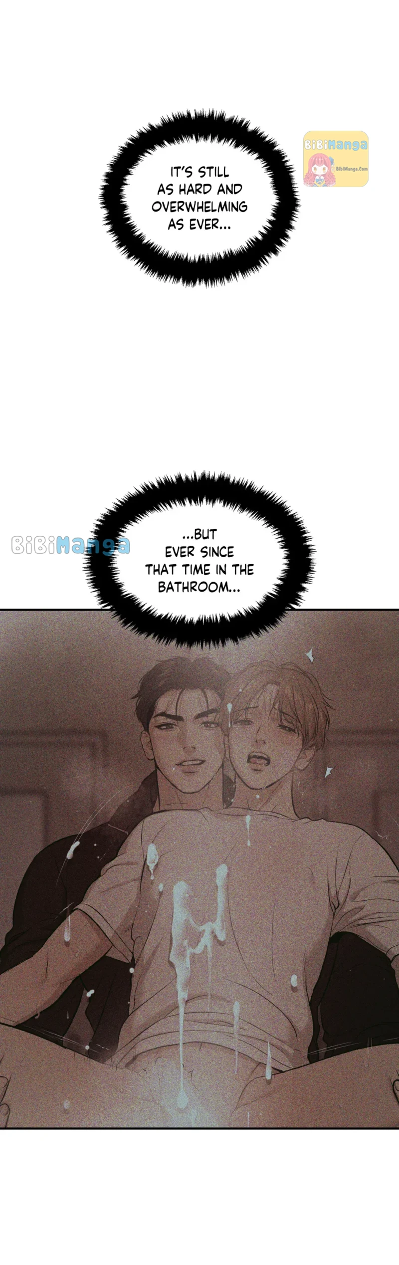 Page 28 of Chapter 24