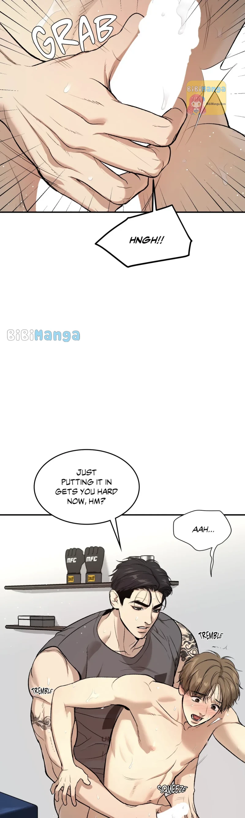 Page 30 of Chapter 24