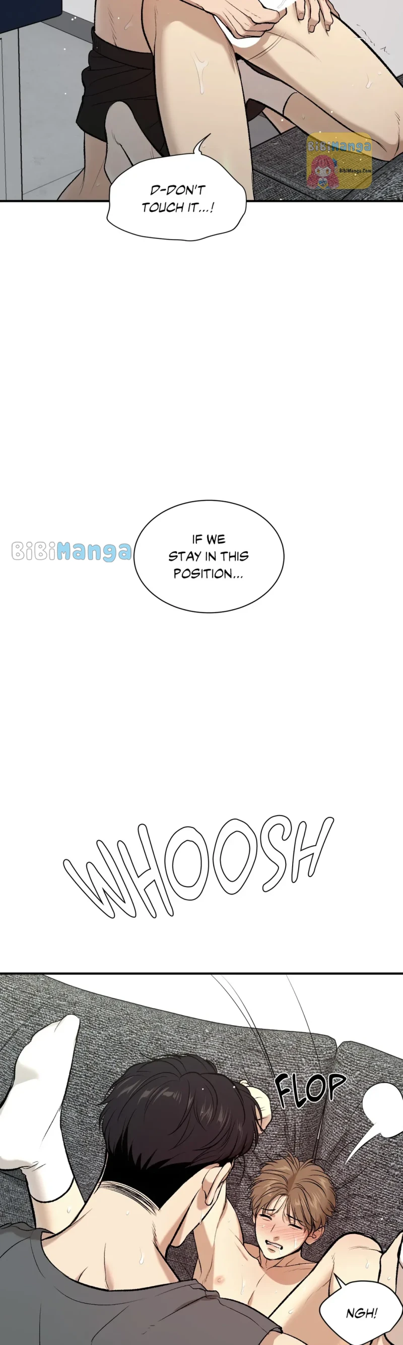 Page 31 of Chapter 24