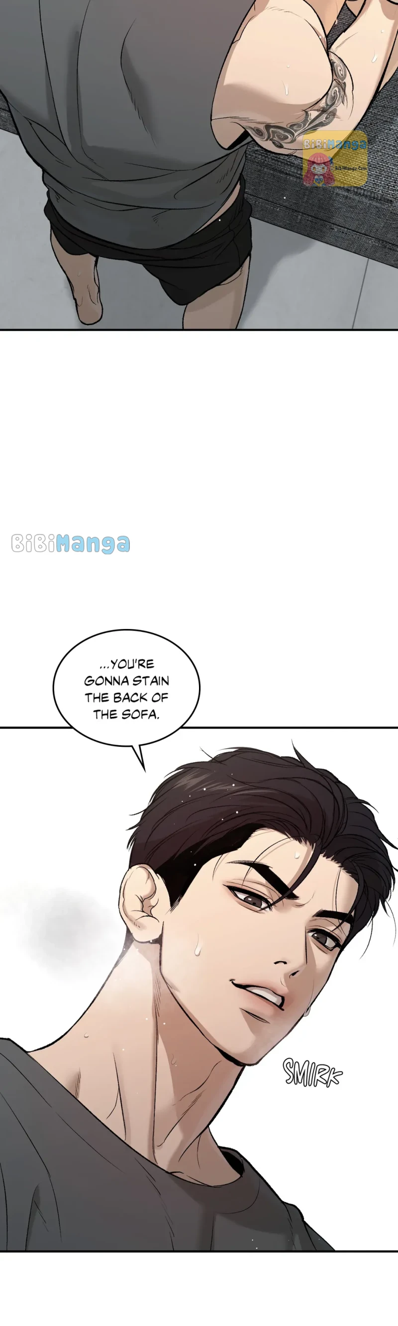 Page 32 of Chapter 24