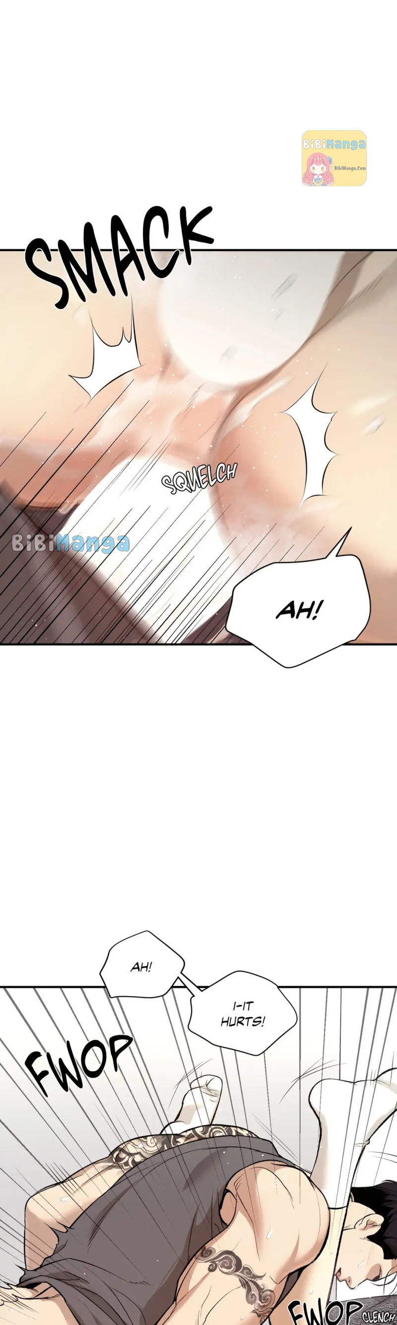 Page 33 of Chapter 24