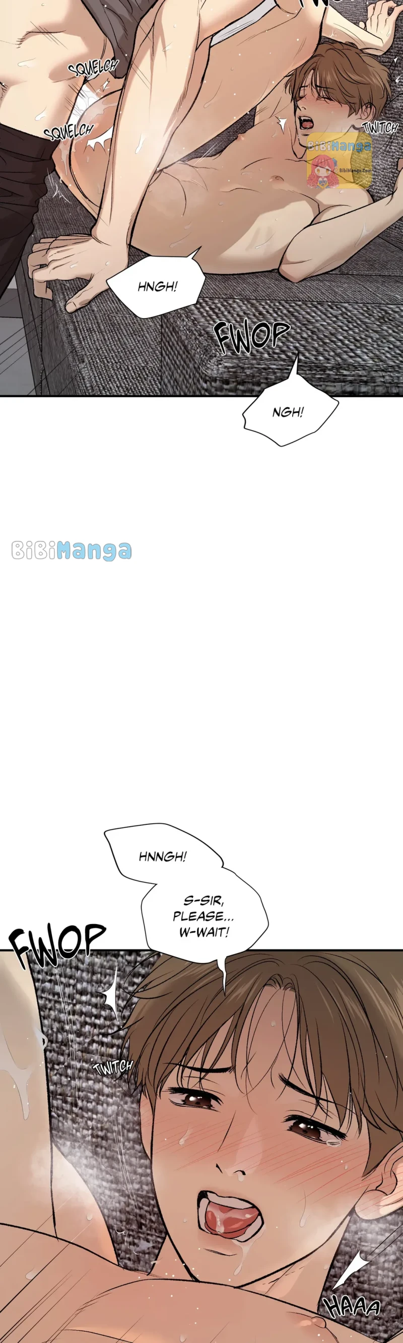 Page 34 of Chapter 24