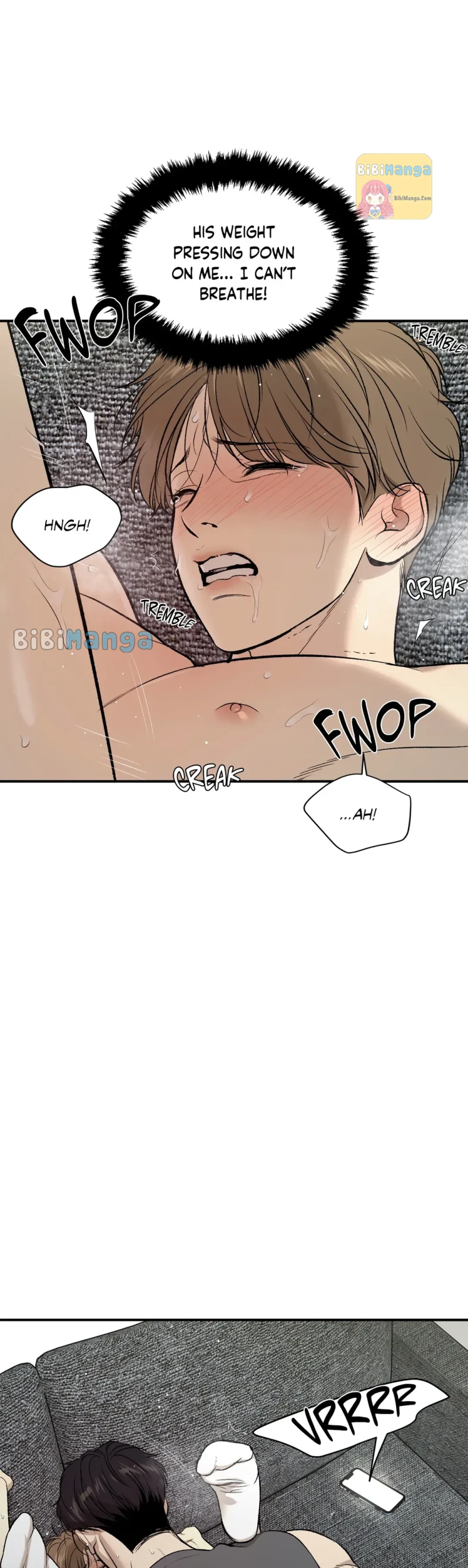 Page 36 of Chapter 24