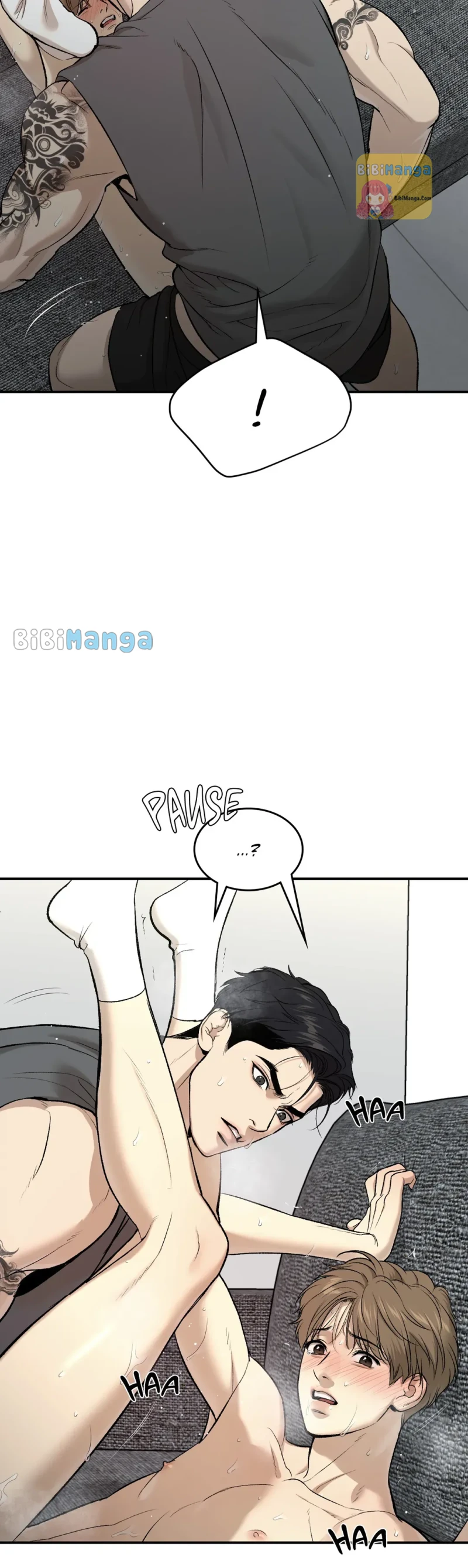 Page 37 of Chapter 24