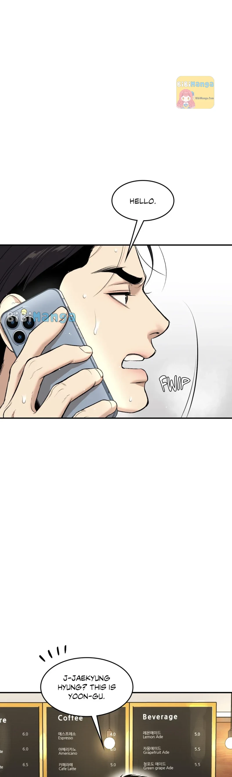 Page 38 of Chapter 24