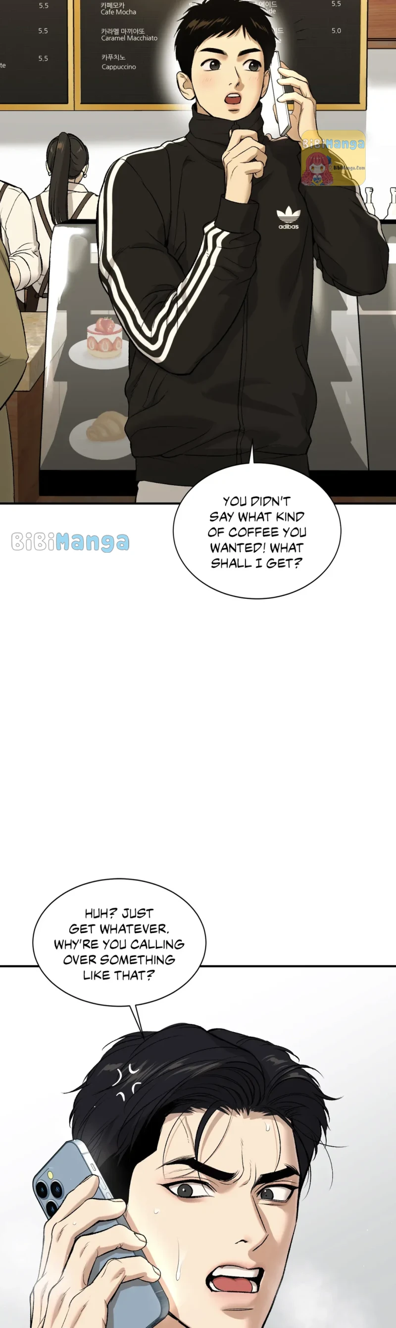 Page 39 of Chapter 24