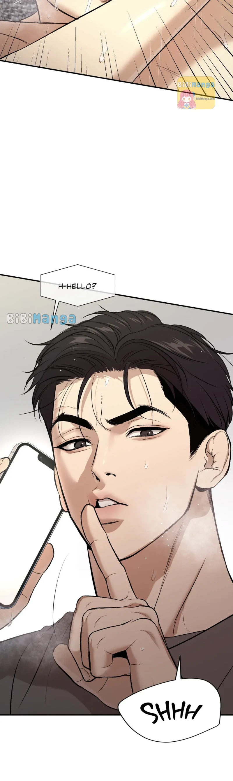 Page 42 of Chapter 24