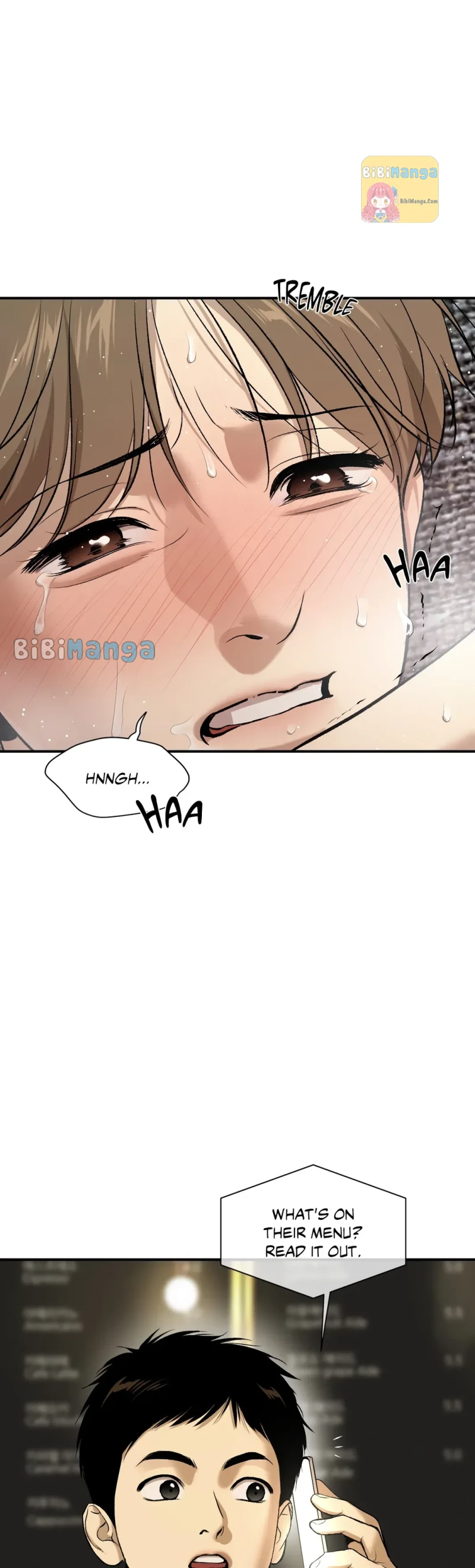 Page 43 of Chapter 24