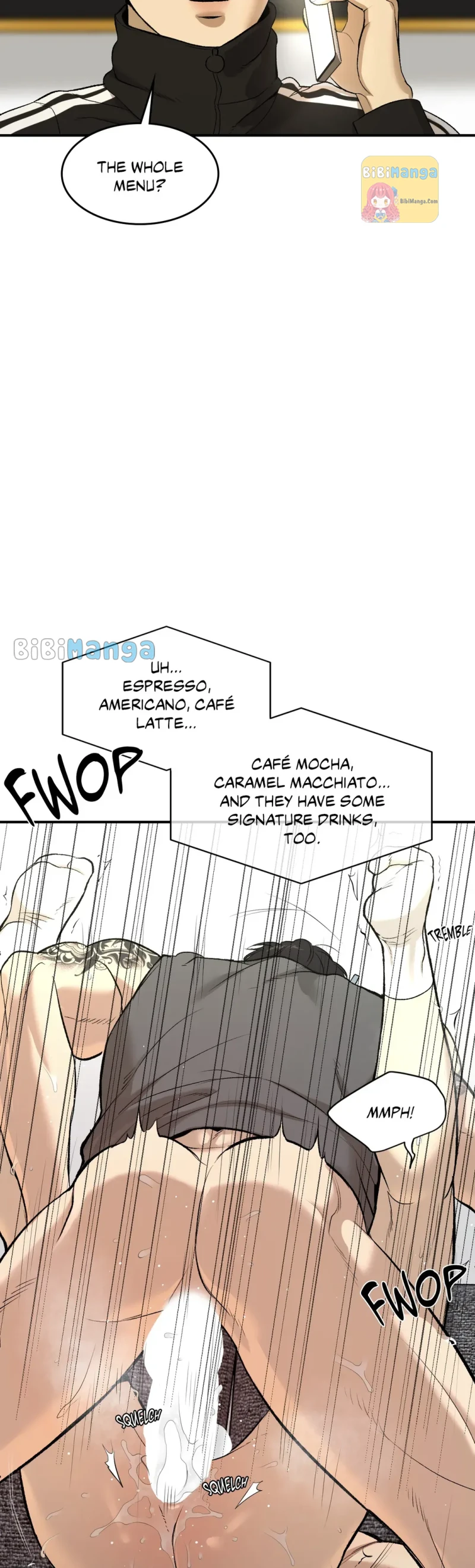 Page 44 of Chapter 24