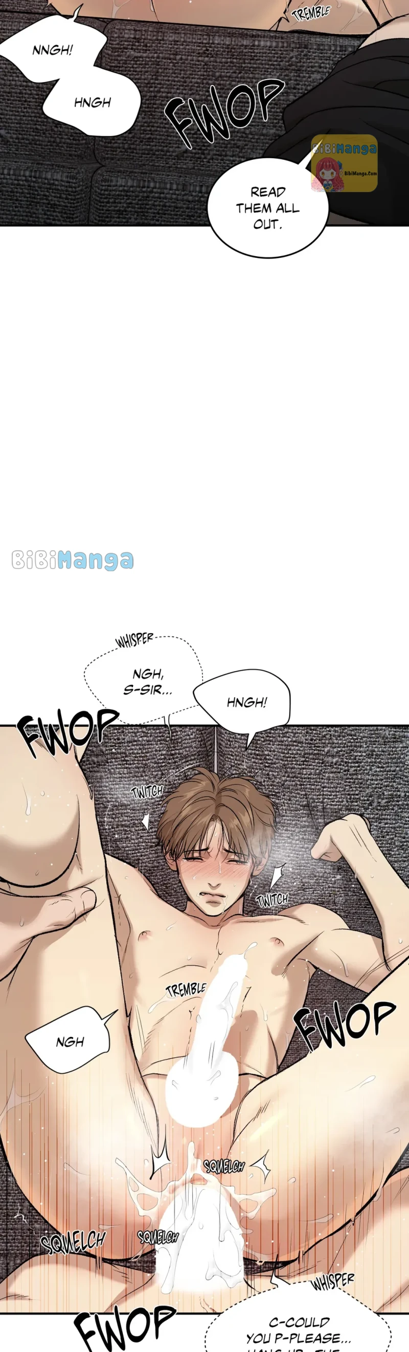 Page 45 of Chapter 24