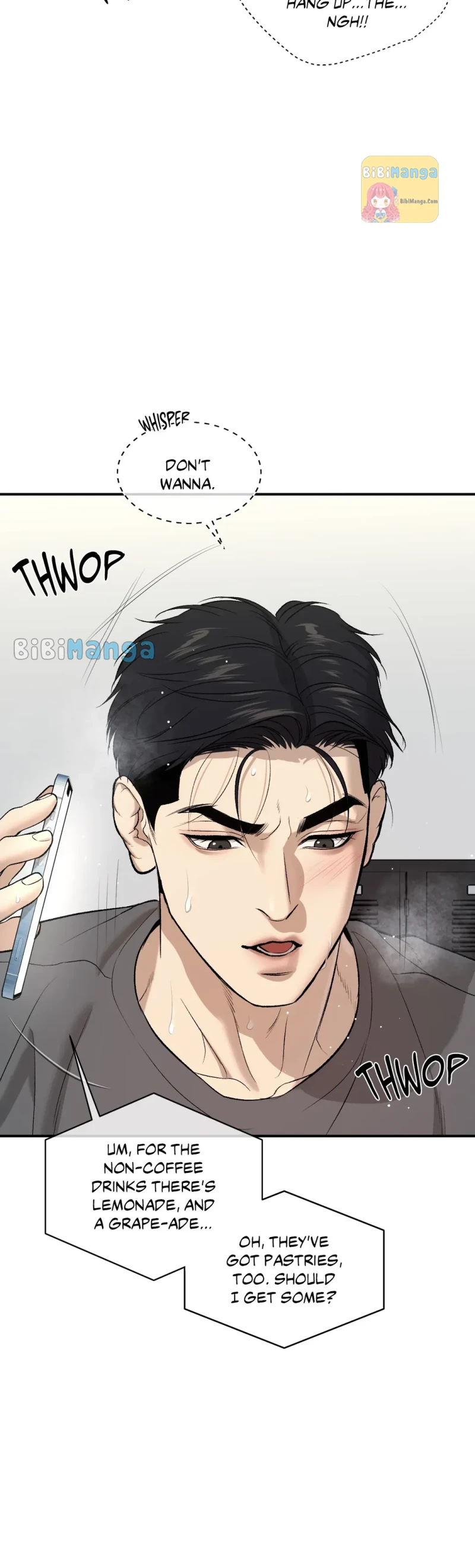Page 46 of Chapter 24