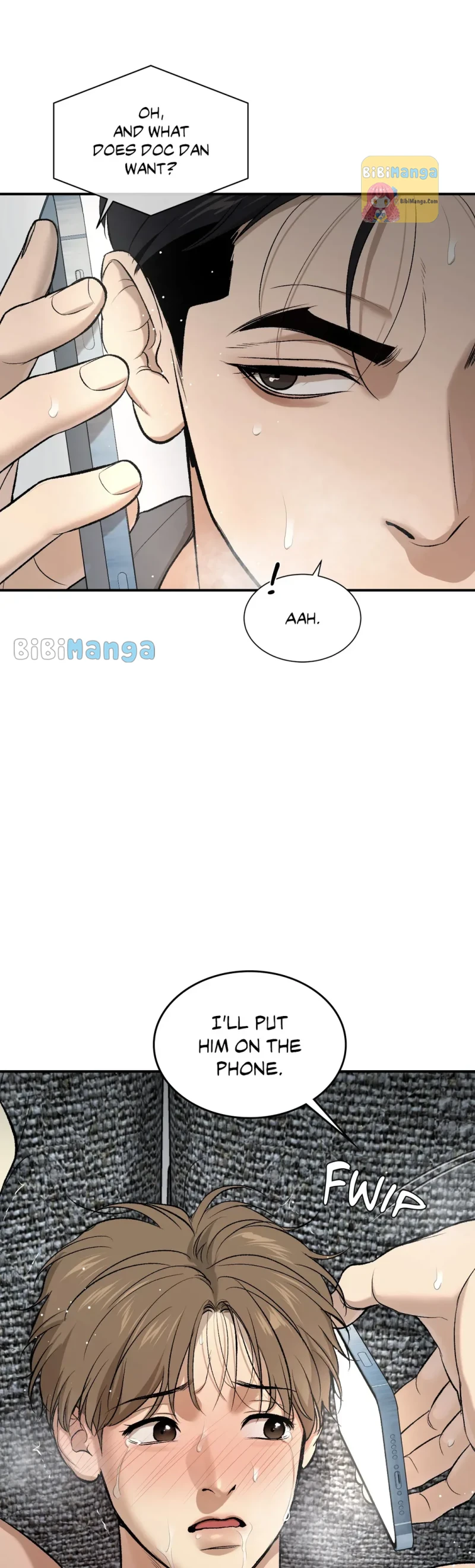 Page 47 of Chapter 24