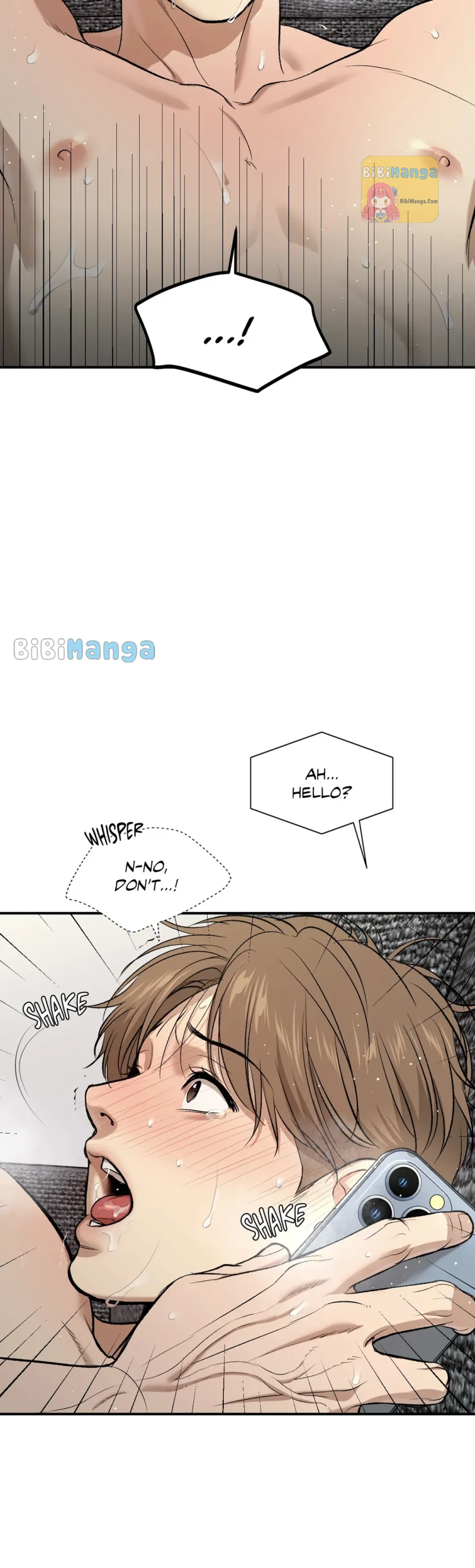 Page 48 of Chapter 24