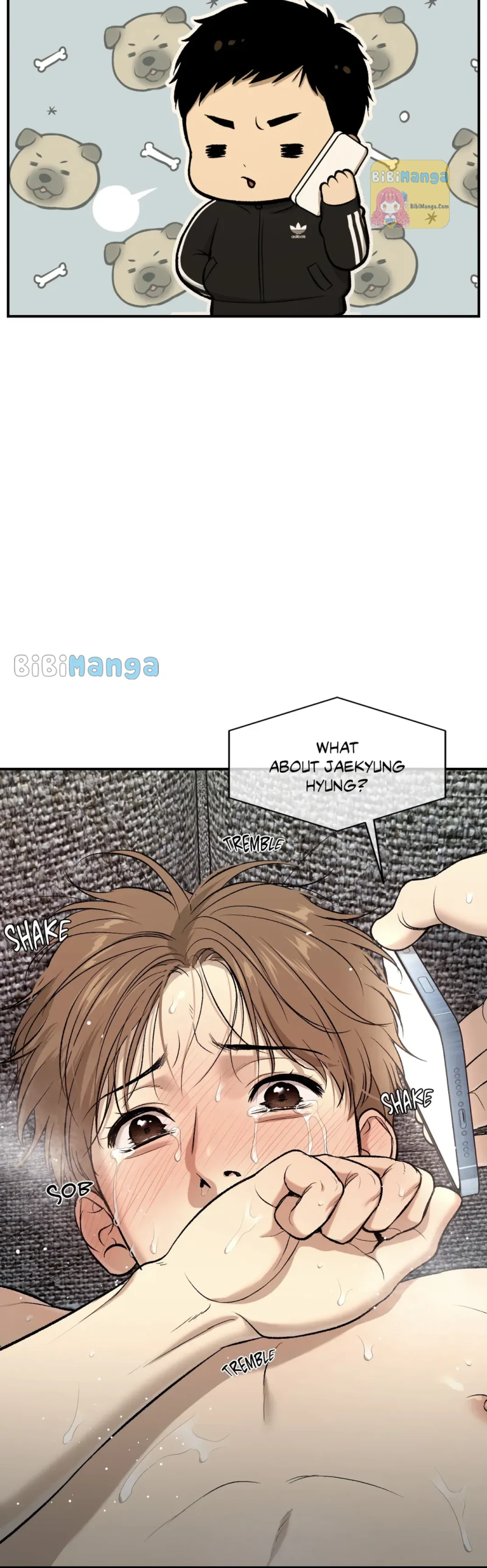 Page 51 of Chapter 24