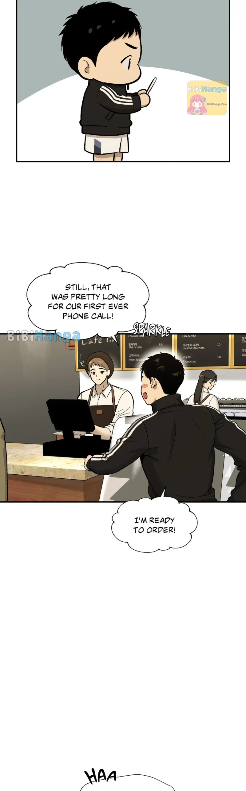 Page 53 of Chapter 24