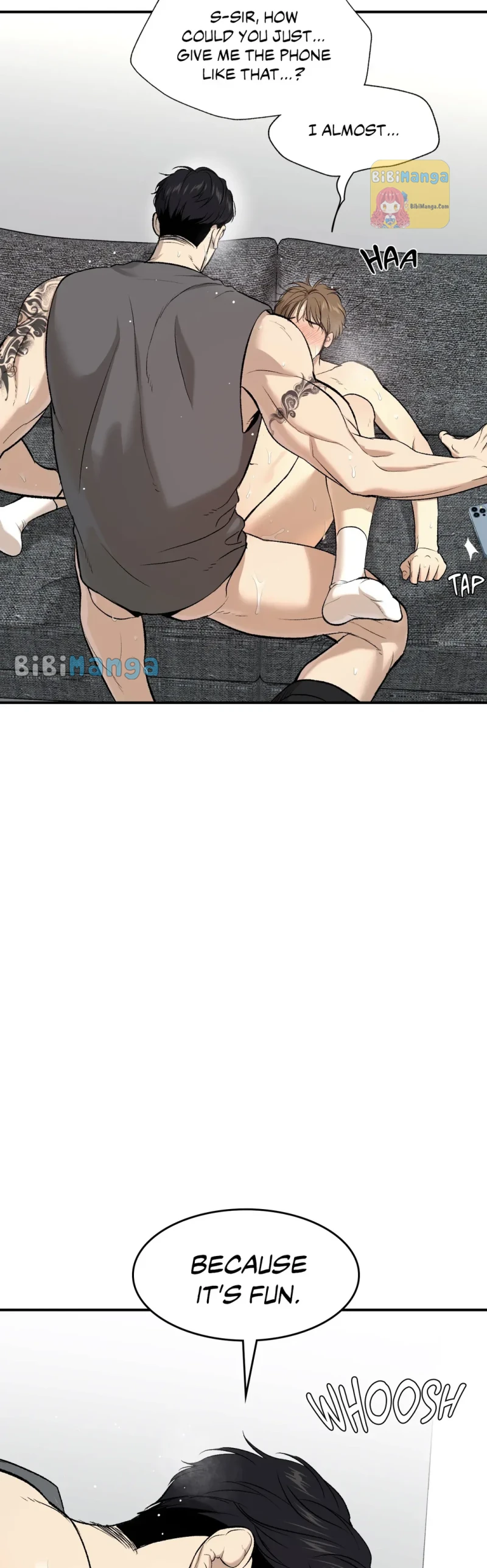 Page 54 of Chapter 24
