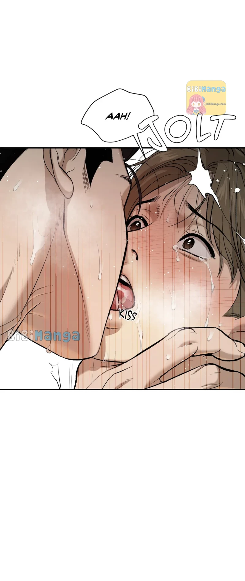 Page 57 of Chapter 24