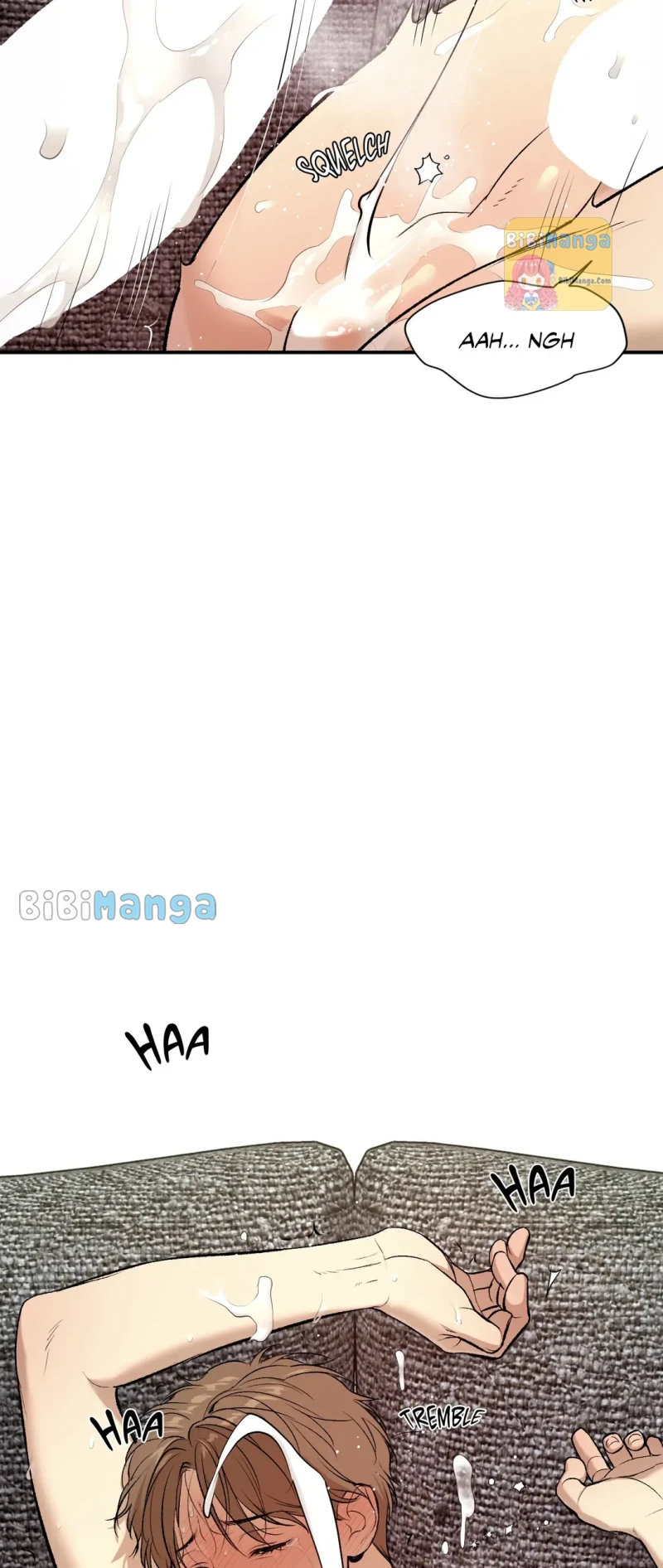 Page 60 of Chapter 24