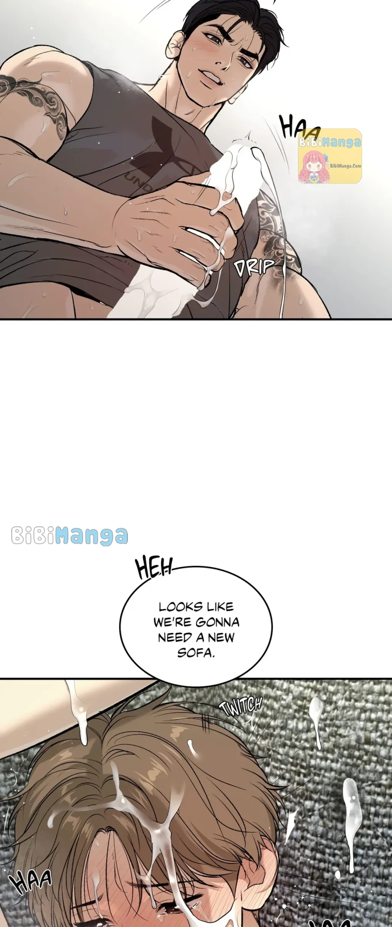 Page 62 of Chapter 24