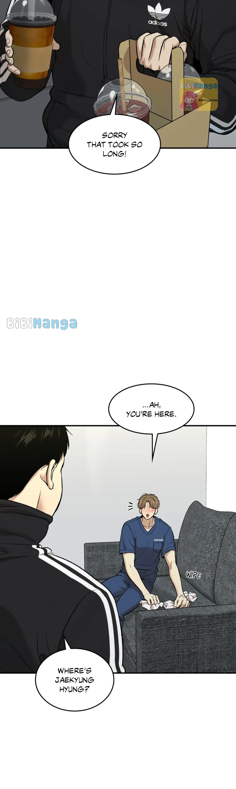 Page 2 of Chapter 25
