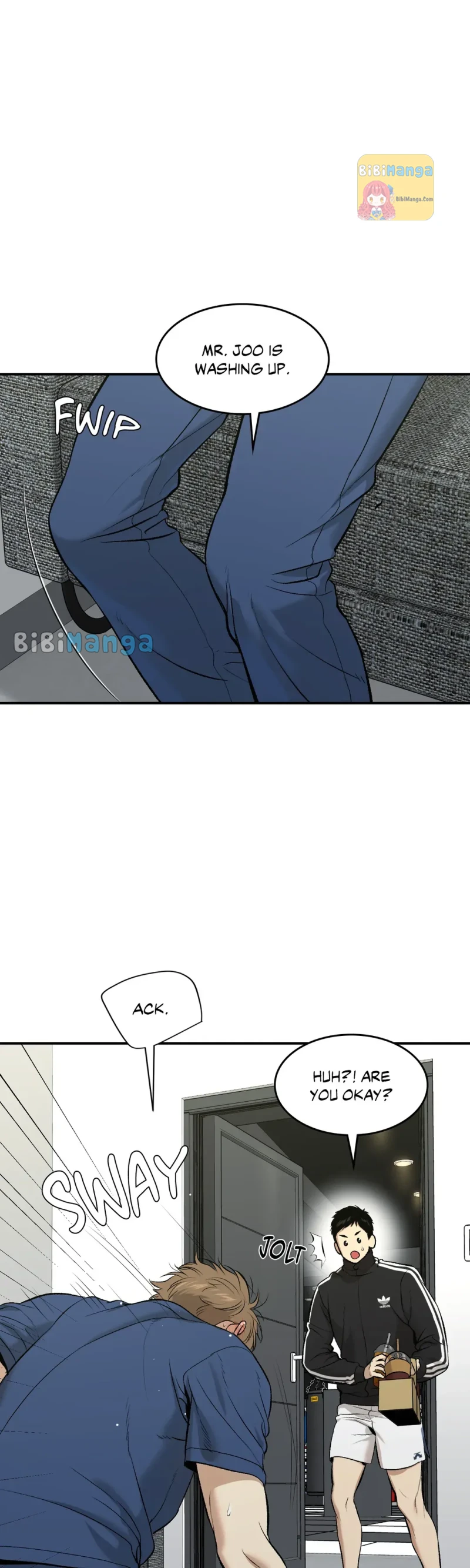 Page 3 of Chapter 25